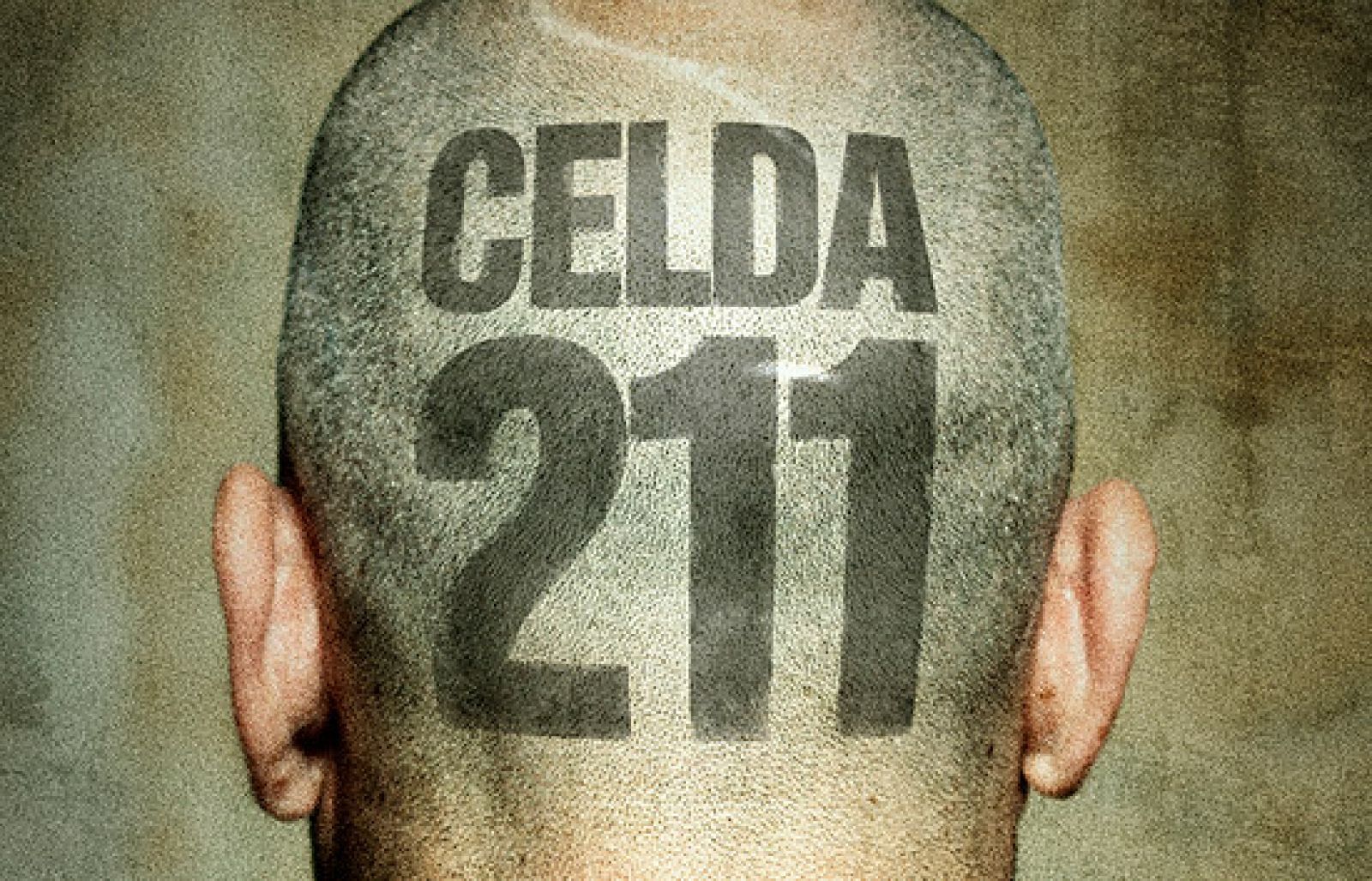 Días de cine - 'Celda 211' | Ver