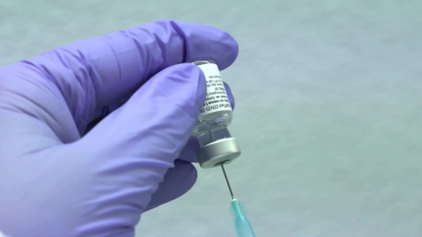 La tarde en 24 horas - 29/11/21 (2) - ver ahora