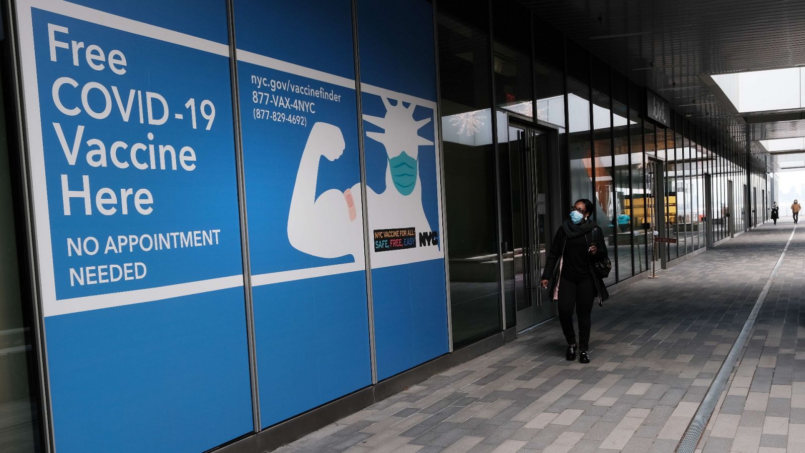 Telediario - 21 horas - 29/11/21 - Lengua de signos - ver ahora