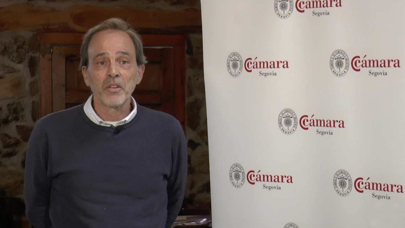 Emprende Express - 29/11/21 - ver ahora