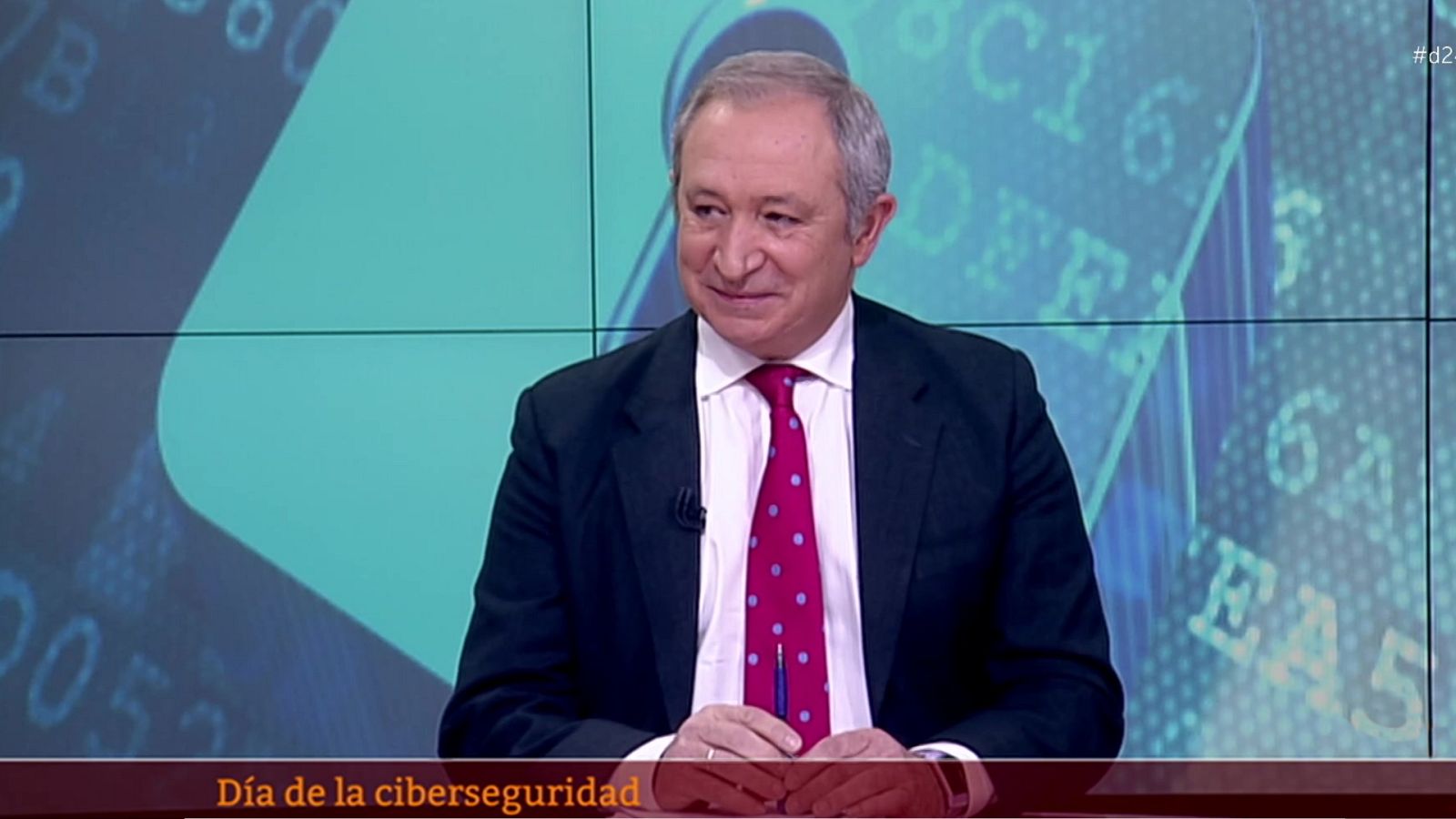 La economía - 30/11/21 - ver ahora