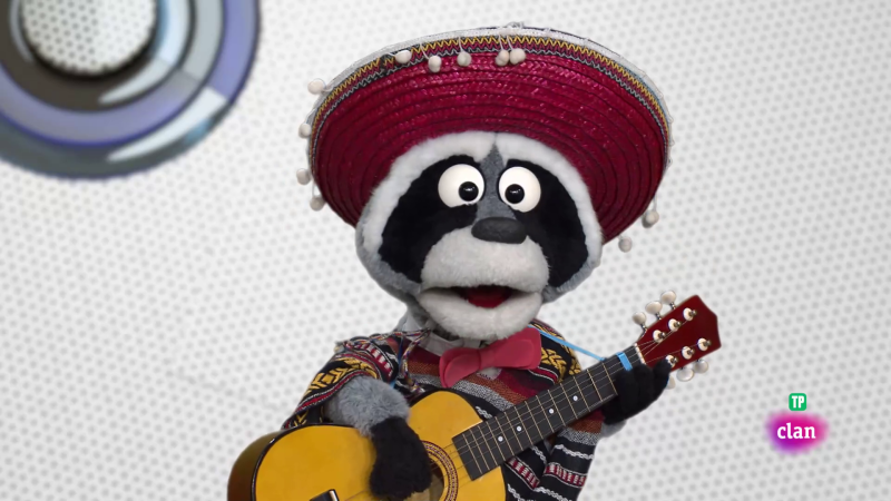 ¡Viva México! - Aprendemos en Clan | Ver