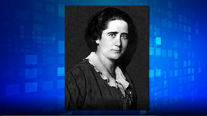 Saber y ganar - Saber y ganar - 06/12/21