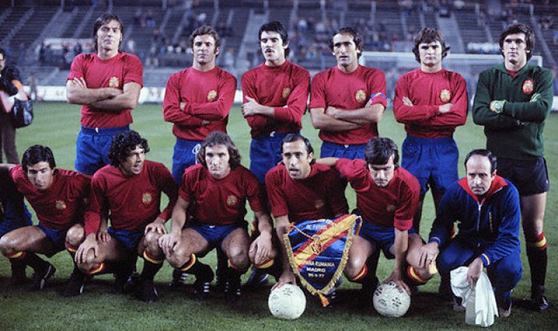 Carde�osa falla un gol a puerta vac�a