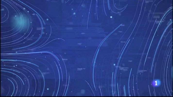 Noticias de Castilla-La Mancha - El tiempo en Castilla-La Mancha - 30/11/21