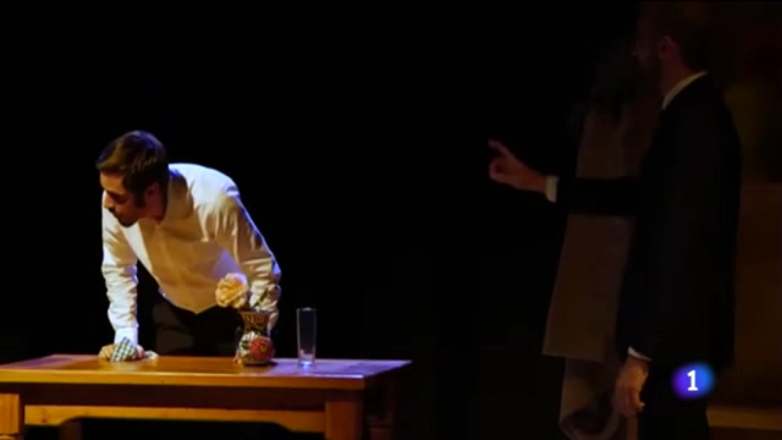 'Los Remedios', obra revelación - Noticias Andalucía | Ver