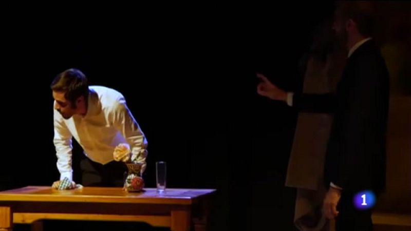 'Los Remedios', obra revelación - Noticias Andalucía | Ver