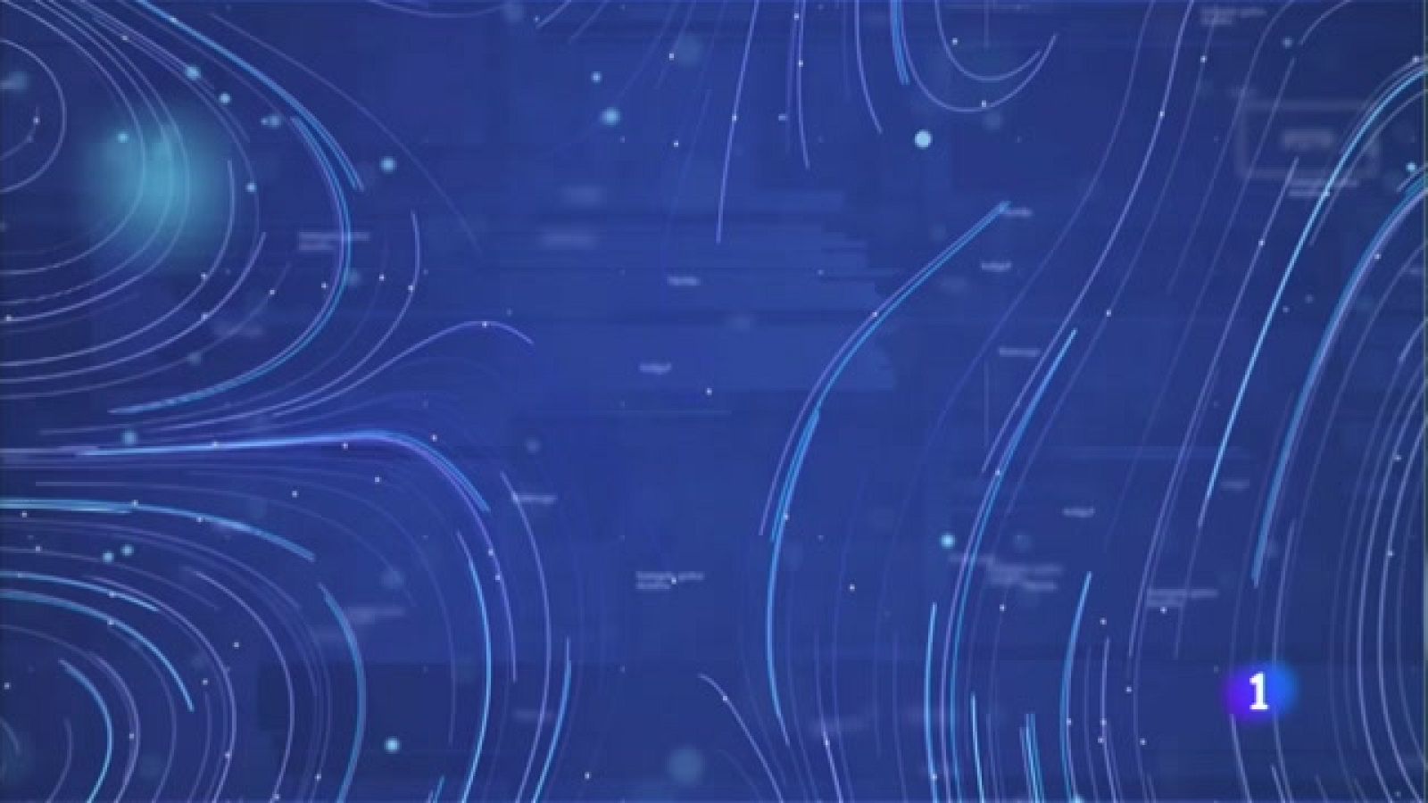 El tiempo en Cantabria - 30/11/2021