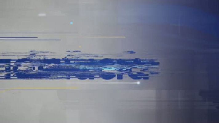 Noticias Andalucía - Noticias Andalucía 2 - 30/11/2021