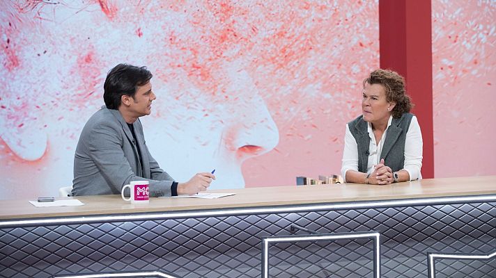 Mejor contigo - ¿Cómo influyen las emociones en los trastornos alimentarios?