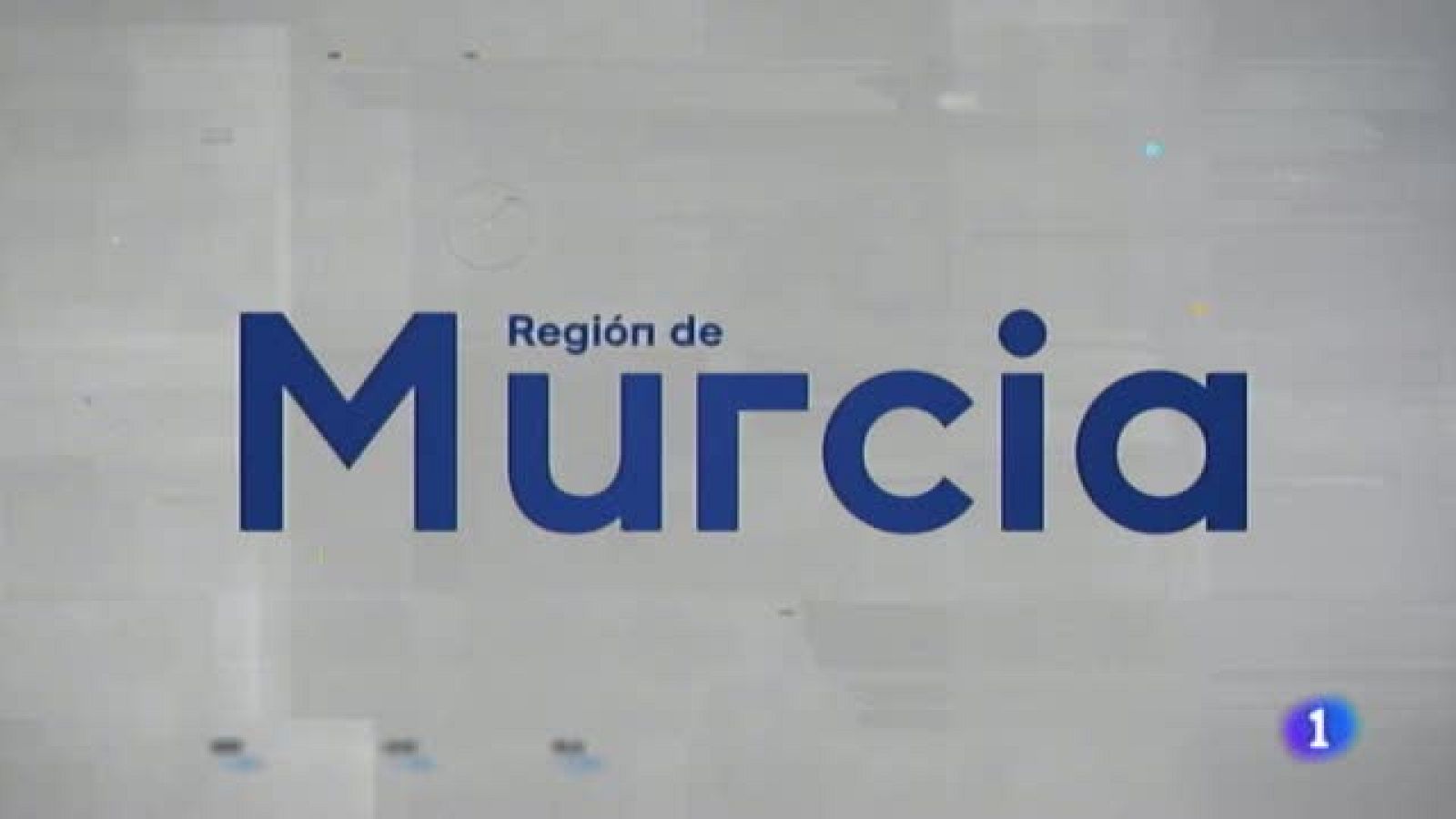 Noticias Murcia 2 - 30/11/2021