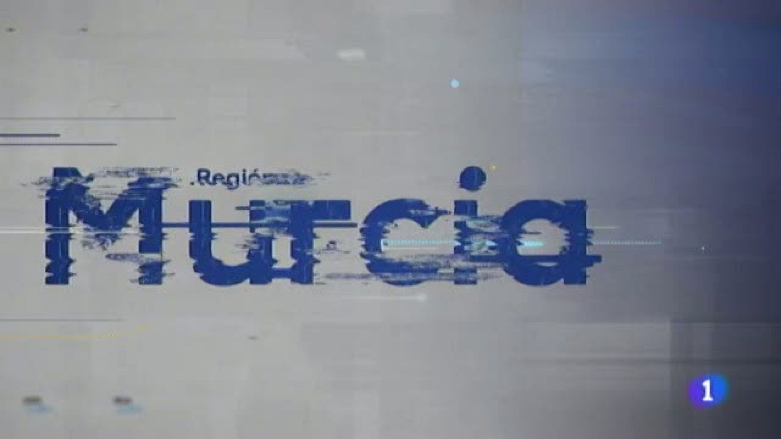 La Region de Murcia en 2' - 30/11/2021