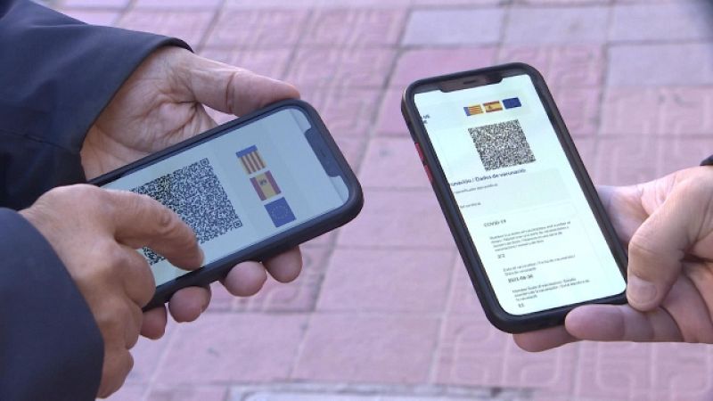 Telecanarias - 30/11/2021