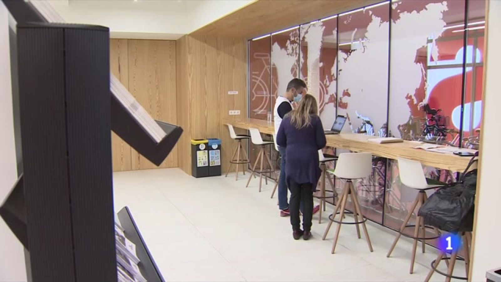 Les ONG fan una crida a participar en el Giving Tuesday