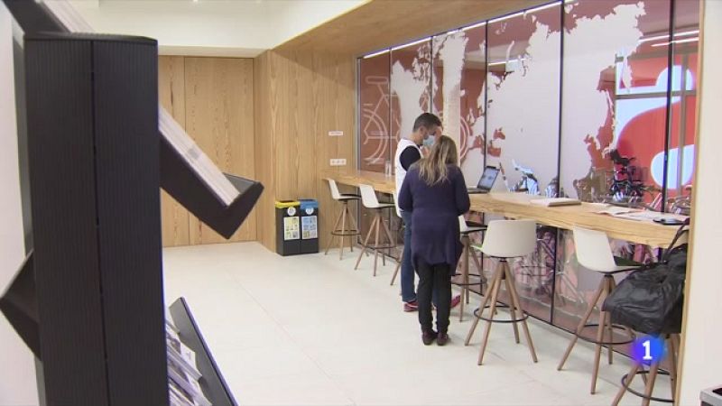 Les ONG fan una crida a participar en el Giving Tuesday