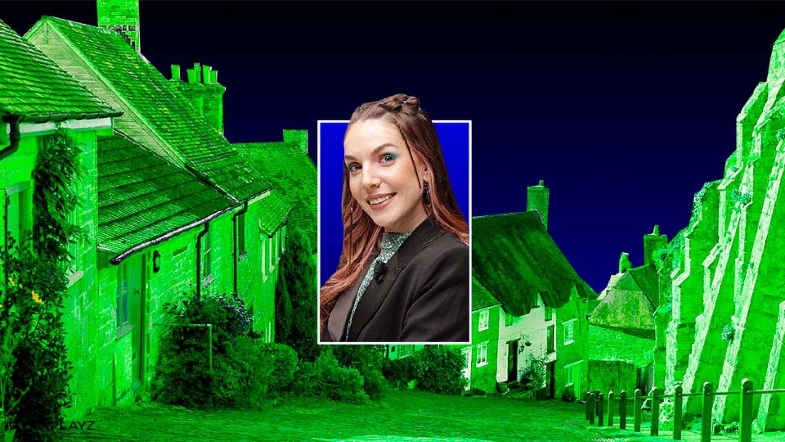 Focus Group: Ser de pueblo en la España vaciada