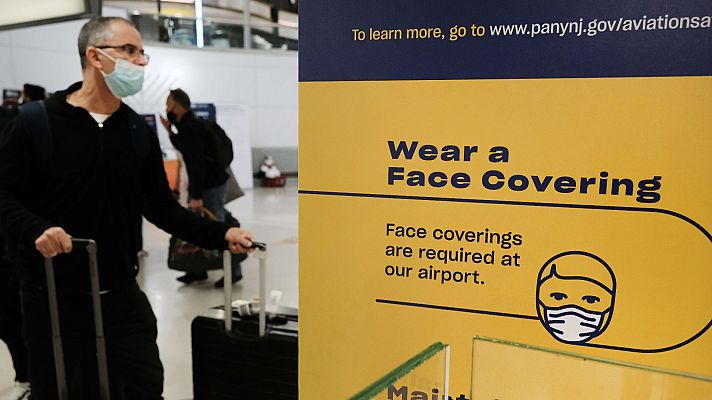 La tarde en 24h - La tarde en 24 horas - 30/11/21 (2)