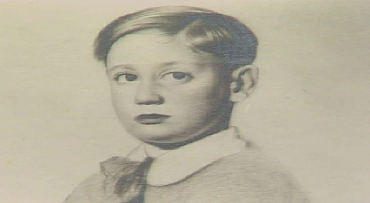 Crear i viure - Oriol Bohigas