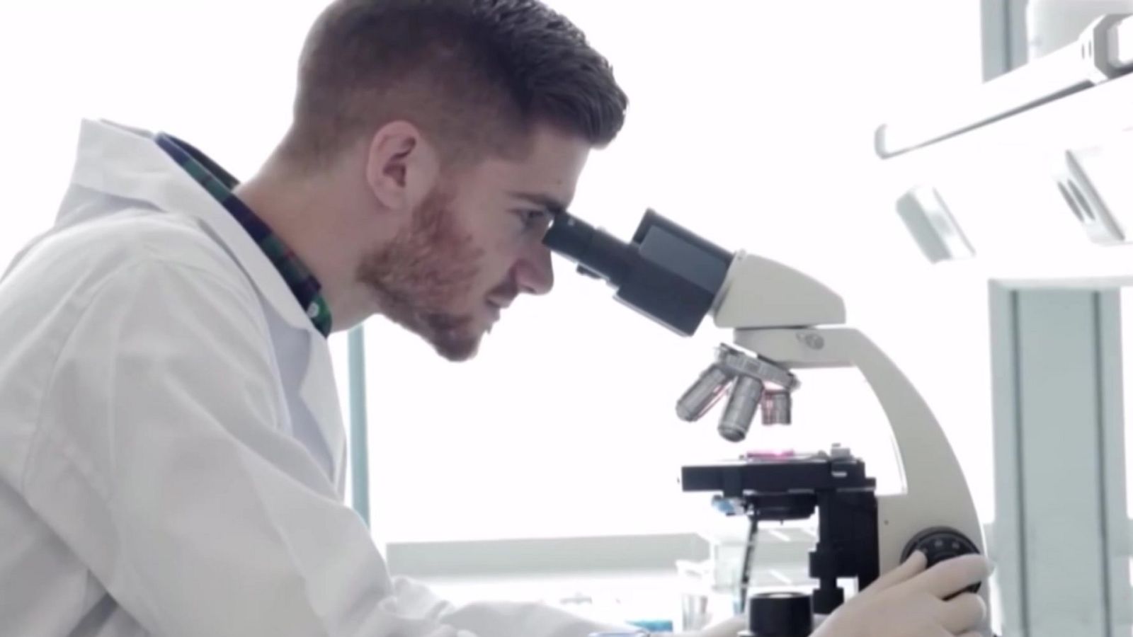 Emprende - 30/11/21 - ver ahora