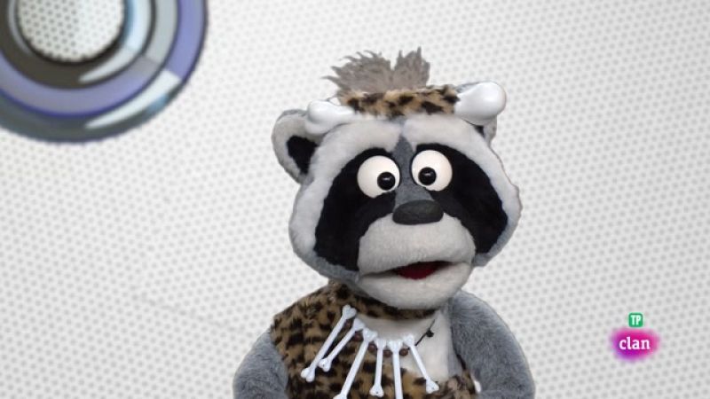 ¡Fuego! - Aprendemos en Clan | Ver