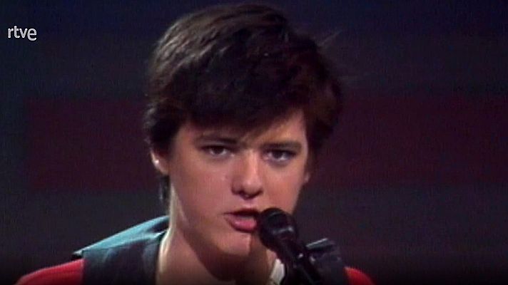 Viaje al centro de la tele - Viva el rock, grandes éxitos