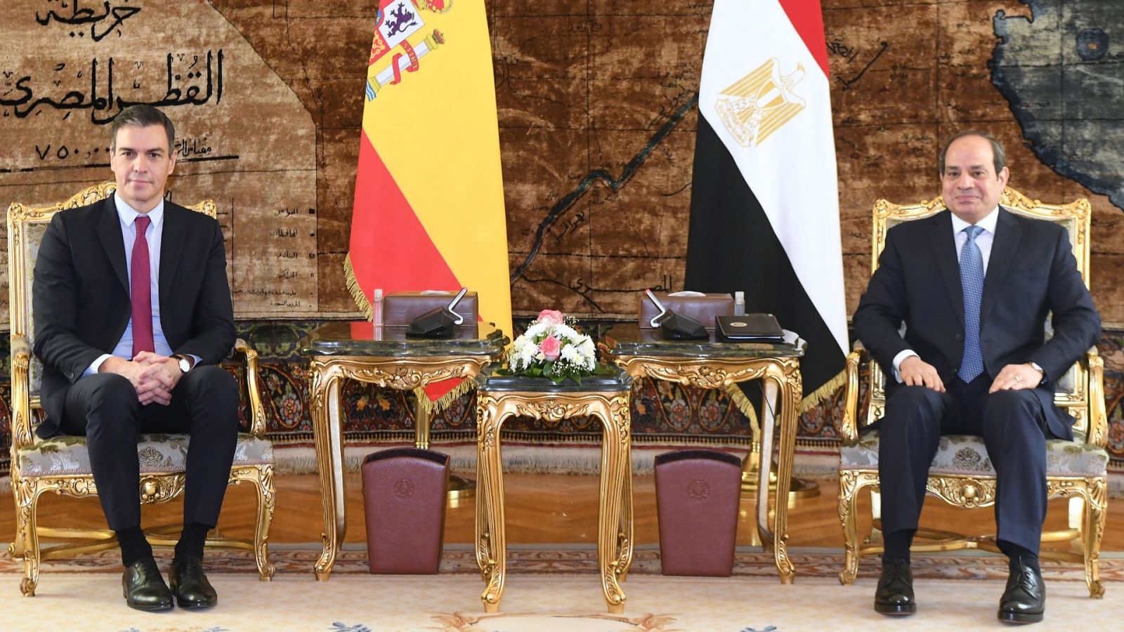 Diario 24 - 01/12/21 (1) - ver ahora