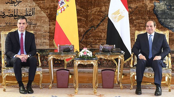 Diario 24 - Diario 24 - 01/12/21 (1)