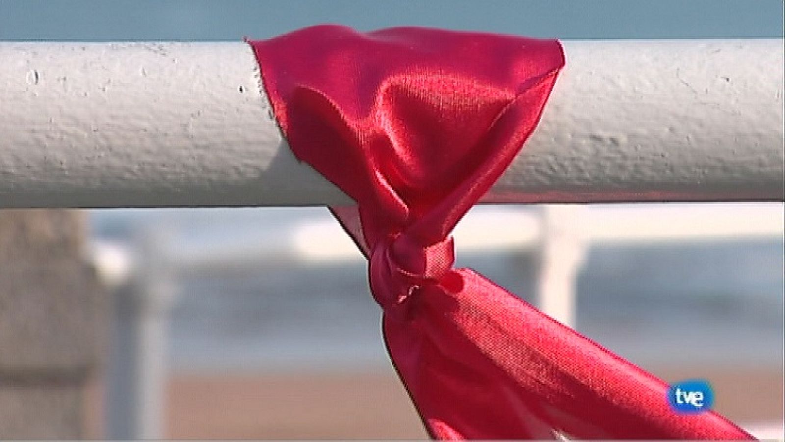 Panorama Regional - 01/12/21 | Ver