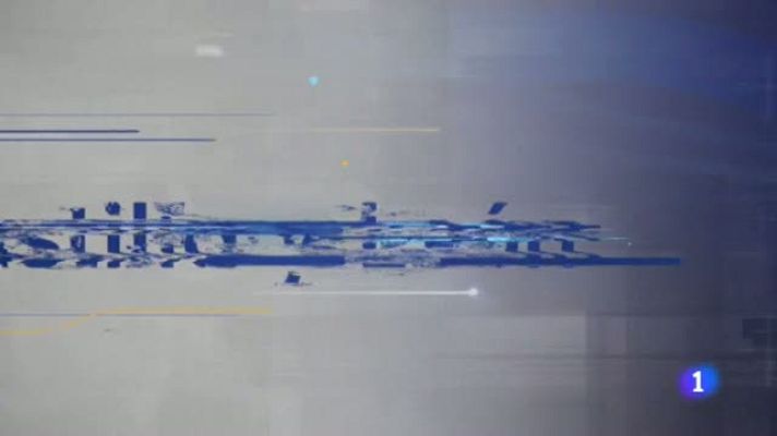 Noticias de Castilla y León - Castilla y León en 2' - 01/12/21