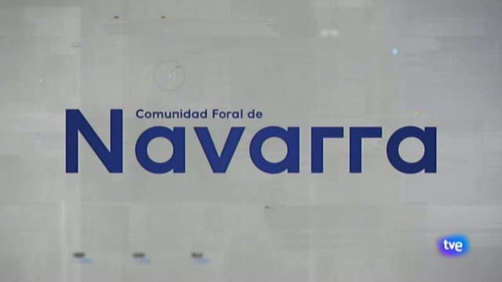 Telenavarra en 2' -  01/12/2021