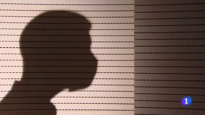 Informativo Telerioja - Telerioja en 2' - 01/12/21