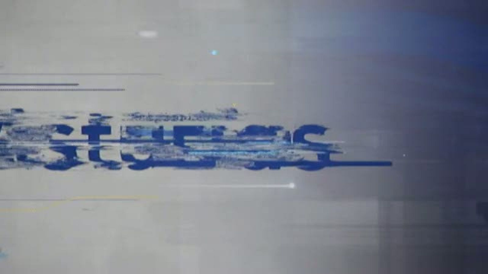 Asturias en 2' - 01/12/21 | Ver