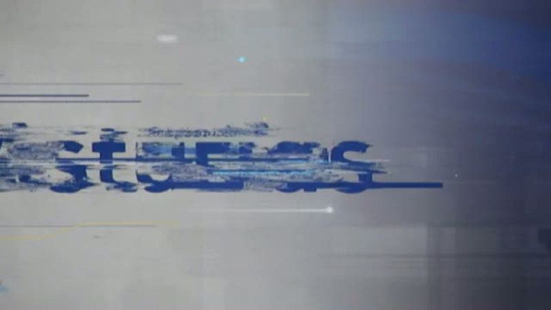 Asturias en 2' - 01/12/21 | Ver