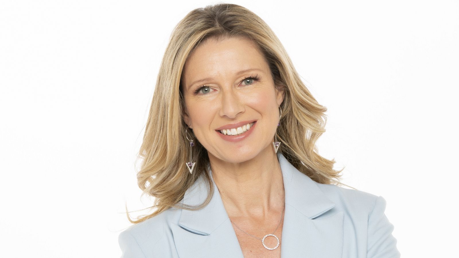 Corazón - 01/12/21 - ver ahora