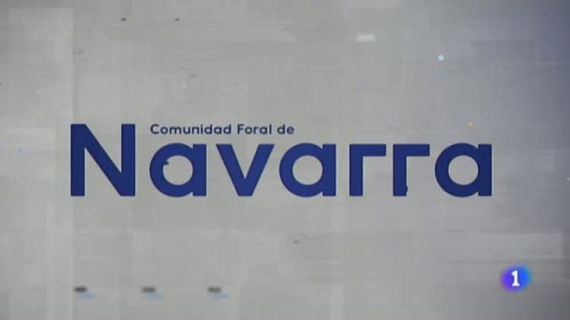 Telenavarra 2 -  01/12/2021
