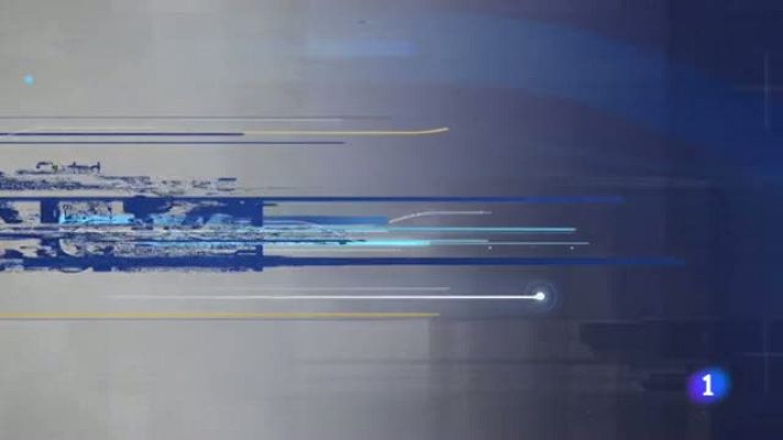 Noticias de Ceuta - La Noticia de Ceuta 01/12/21