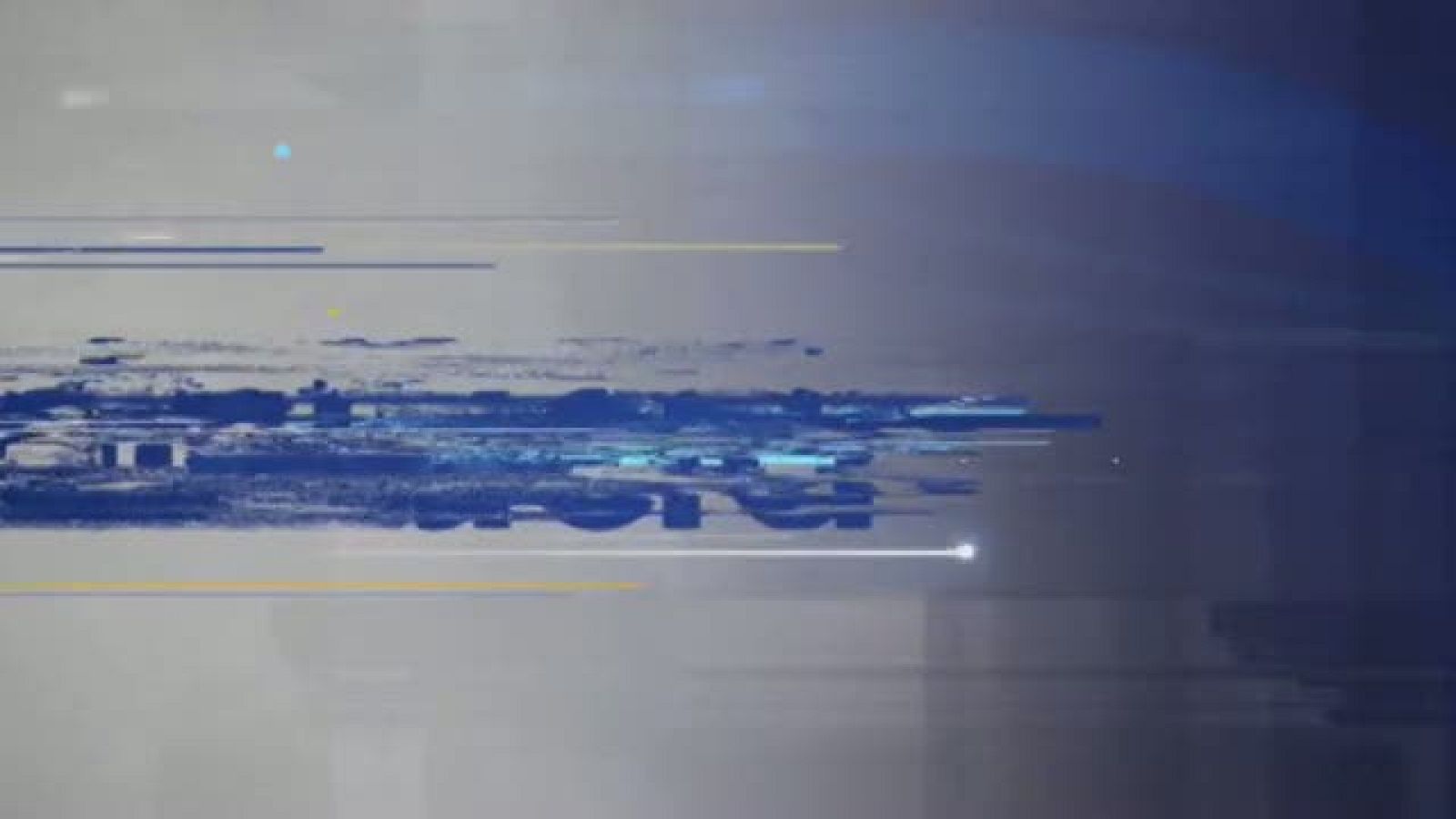 Noticias Andalucía 2 - 01/12/2021 | Ver