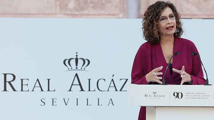 La tarde en 24h - La tarde en 24 horas - 01/12/21 (1)