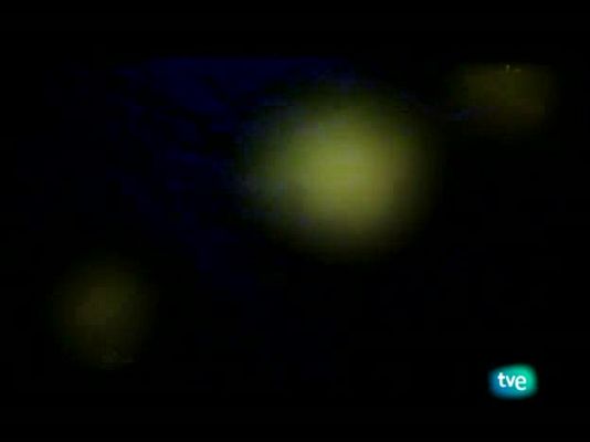 Baleares, un viaje en el tiempo - Georges Bernanos