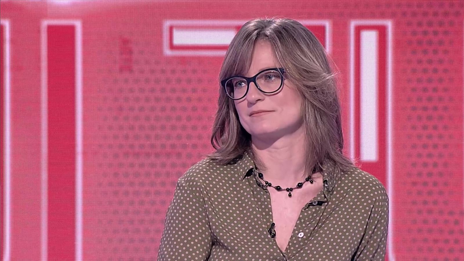 La hora cultural - 01/12/21 - ver ahora