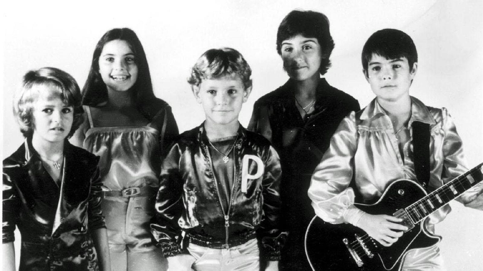 Lazos de sangre - El debate - Parchís - ver ahora