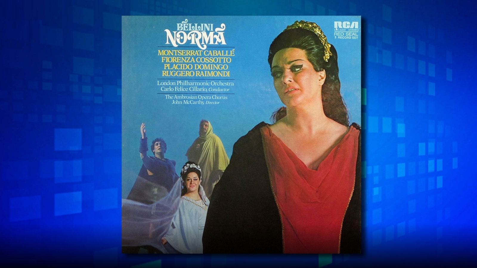 Saber y ganar - 09/12/21 - ver ahora