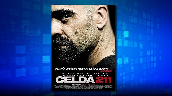 Saber y ganar - Saber y ganar - 10/12/21