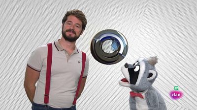 ¡Casas! - Aprendemos en Clan | Ver