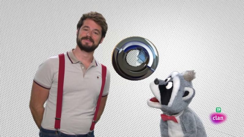 �Casas! - Aprendemos en Clan | Ver