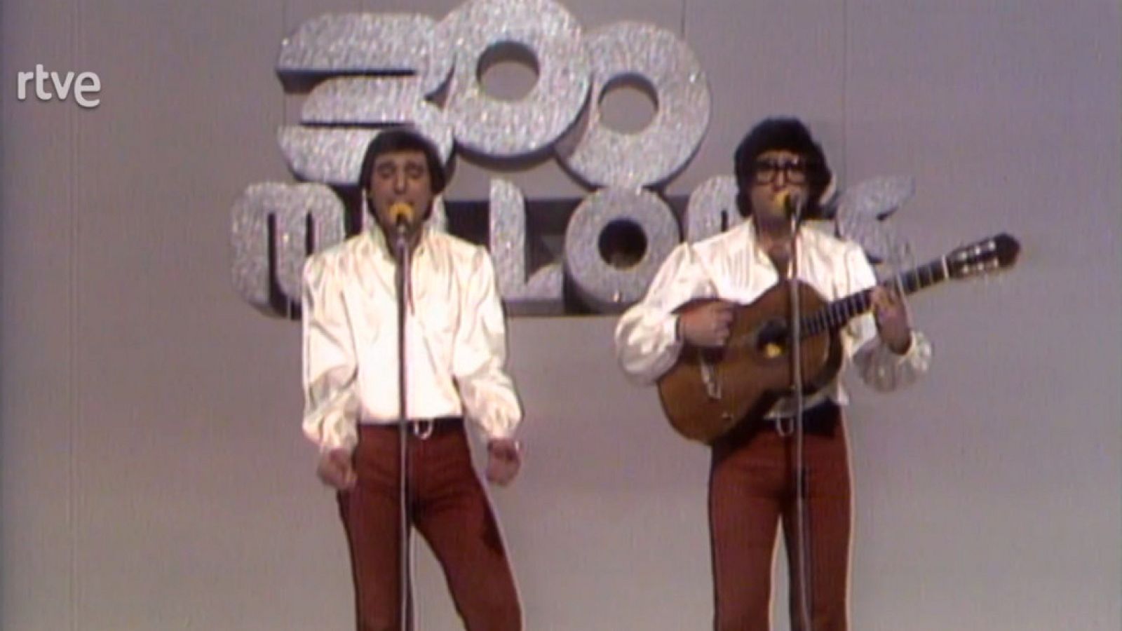 300 millones - 05/02/1978