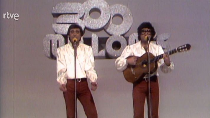 300 millones - 05/02/1978