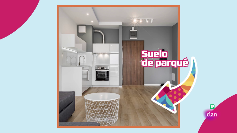 LENGUA - Descripci�n de lugares - Aprendemos en Clan | Ver