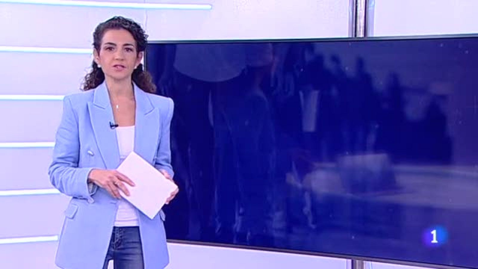 Telerioja en 2' - 02/12/21