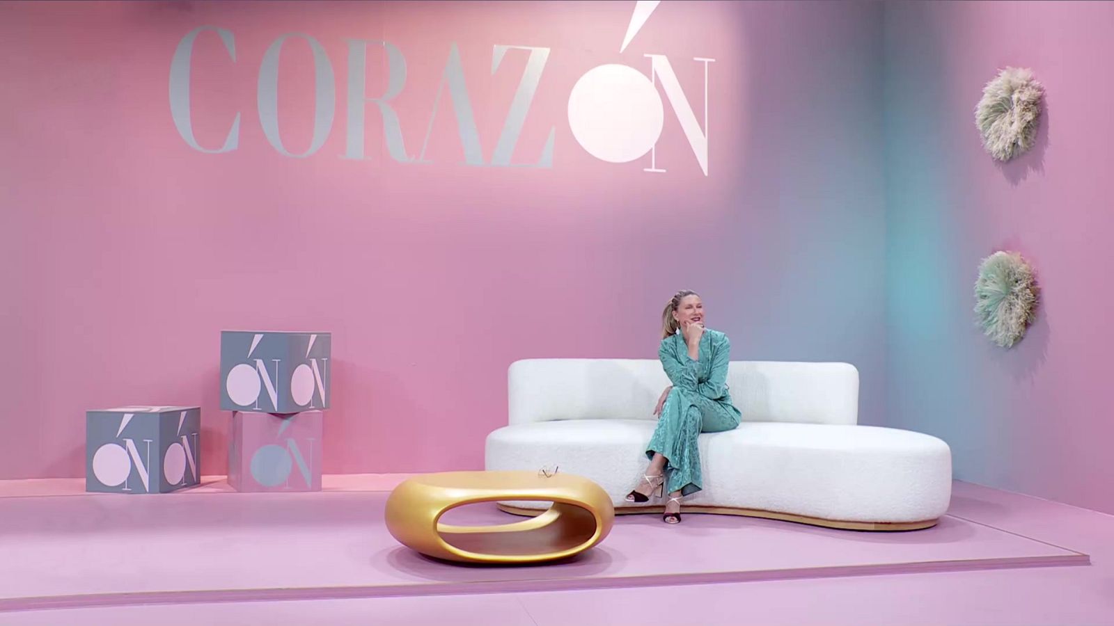 Corazón - 02/12/21 - ver ahora